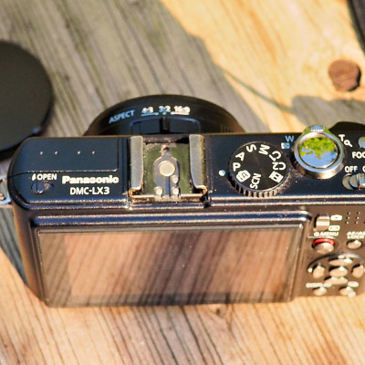 lumix-lx3-7