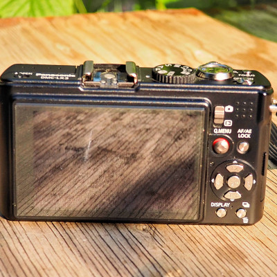 lumix-lx3-8