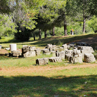 kreeka-44