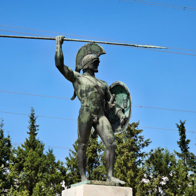 kreeka-132