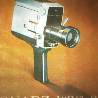 quarz-1x8s-2-2