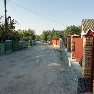ukraina-0