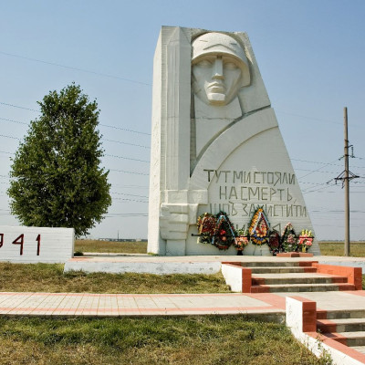 ukraina-3