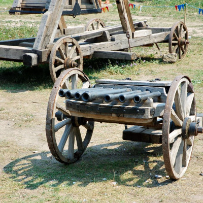 ukraina-23