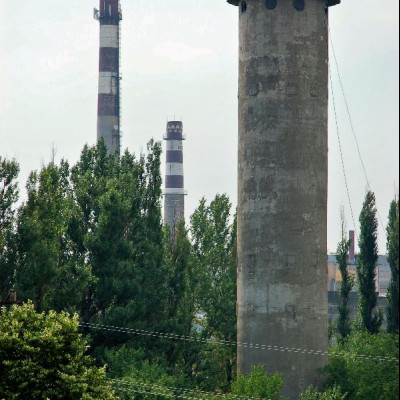 ukraina-52