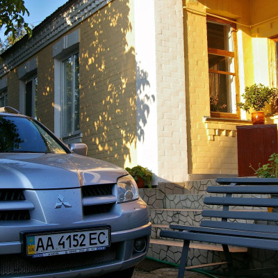 ukraina-64