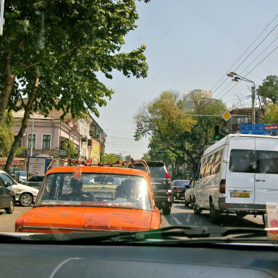 ukraina-69