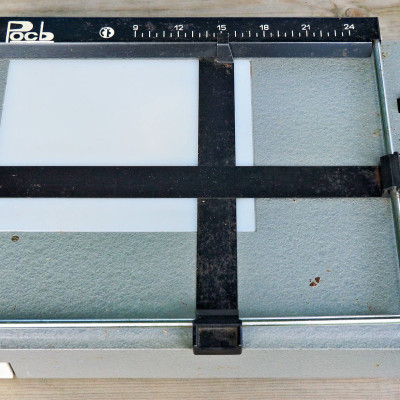 ross-1