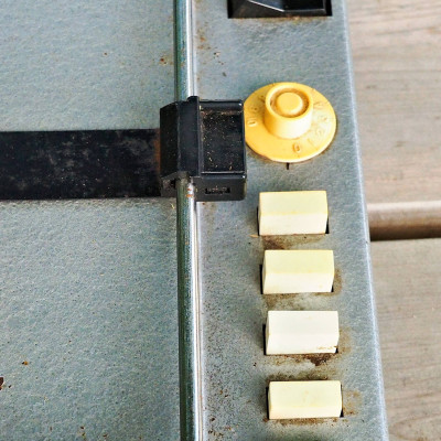 ross-2