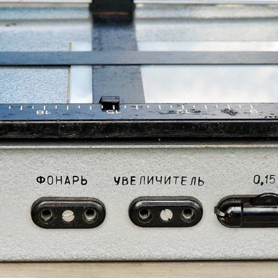 ross-3