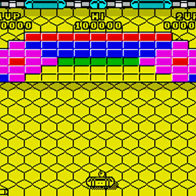 the-spectrum-8