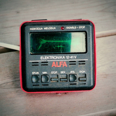 elektronika-12-41v-0