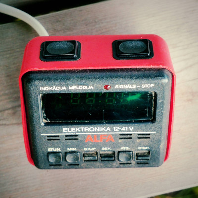 elektronika-12-41v-1