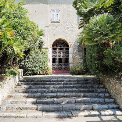 prantsuse-riviera-2