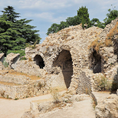 prantsuse-riviera-6