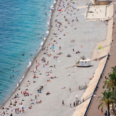 prantsuse-riviera-8