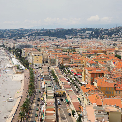 prantsuse-riviera-9