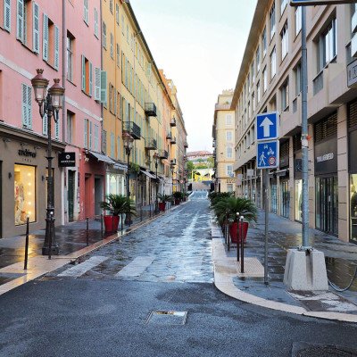 prantsuse-riviera-11