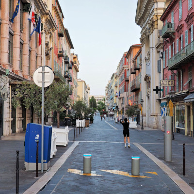 prantsuse-riviera-12