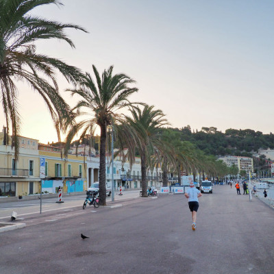 prantsuse-riviera-13