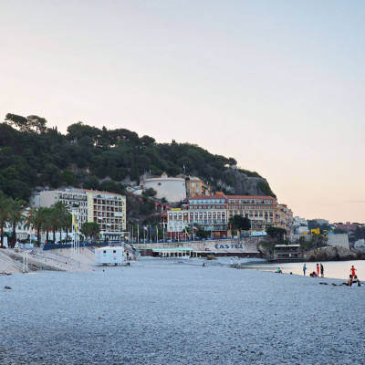 prantsuse-riviera-14