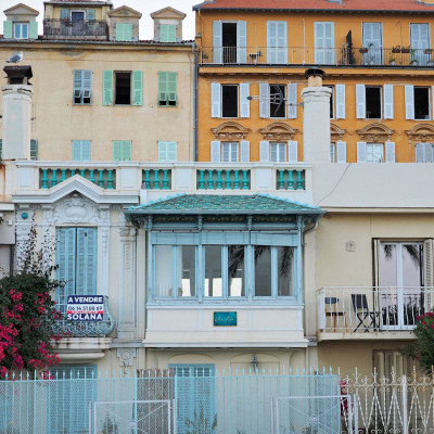 prantsuse-riviera-15