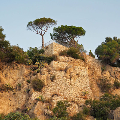 prantsuse-riviera-18