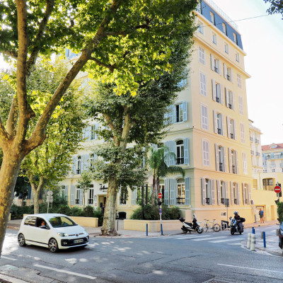 prantsuse-riviera-19