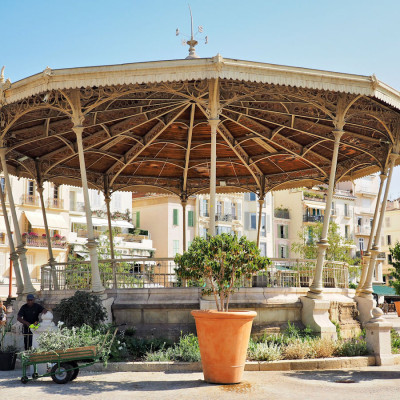 prantsuse-riviera-21
