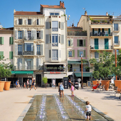 prantsuse-riviera-22