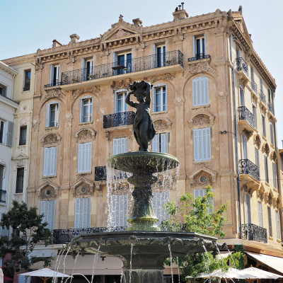 prantsuse-riviera-23
