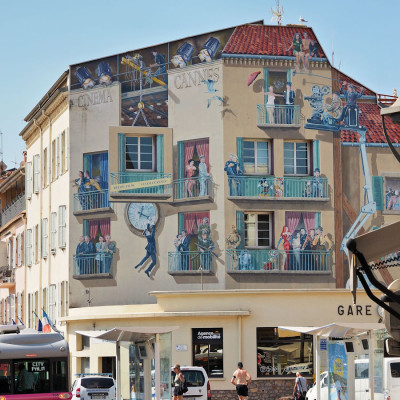 prantsuse-riviera-33