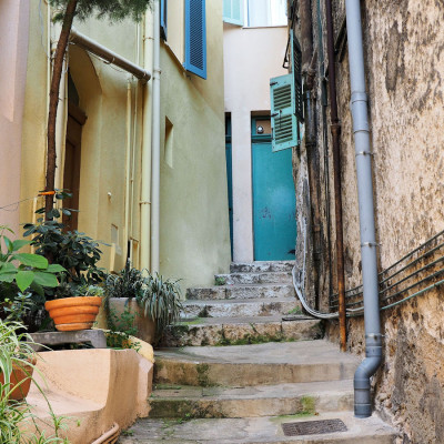 prantsuse-riviera-34