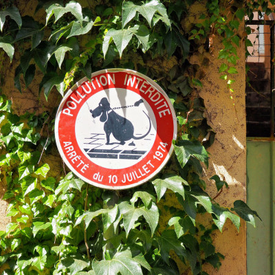 prantsuse-riviera-35