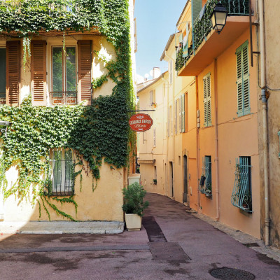 prantsuse-riviera-36