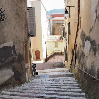 prantsuse-riviera-37