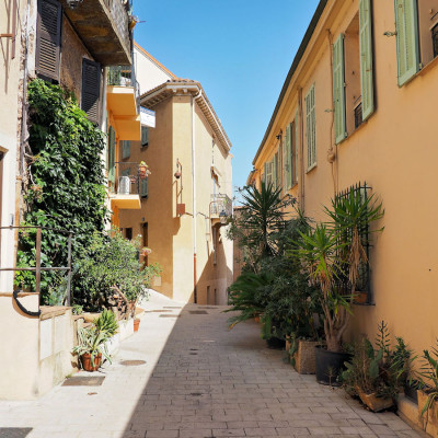 prantsuse-riviera-38