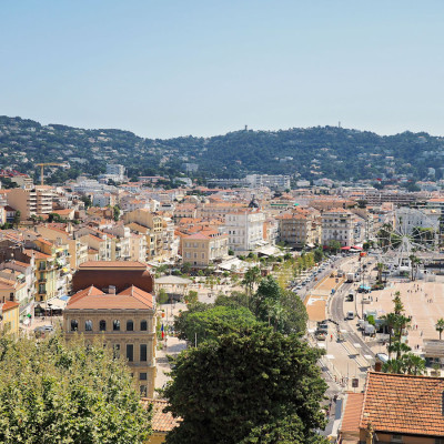 prantsuse-riviera-39