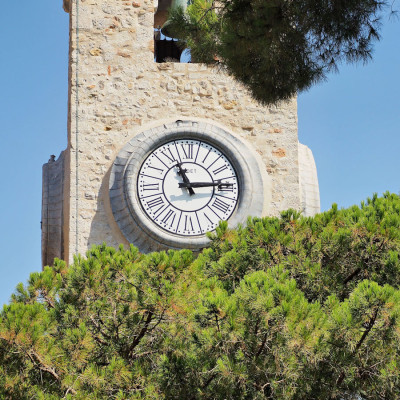 prantsuse-riviera-41