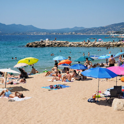 prantsuse-riviera-42