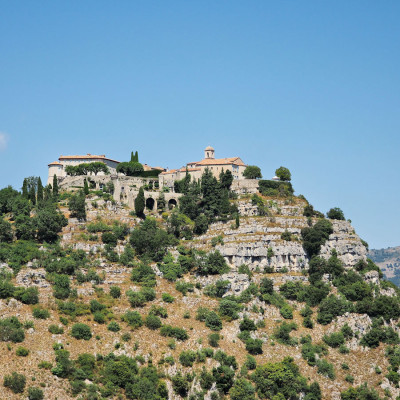 prantsuse-riviera-43