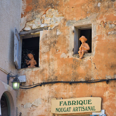 prantsuse-riviera-46