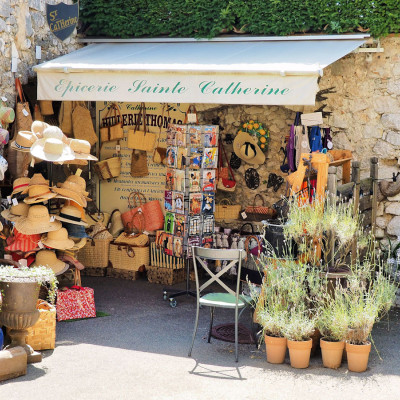prantsuse-riviera-47