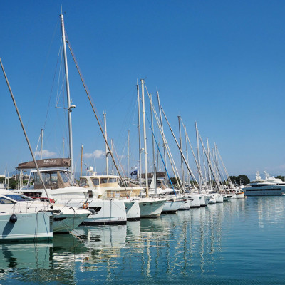 prantsuse-riviera-57