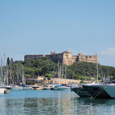 prantsuse-riviera-58