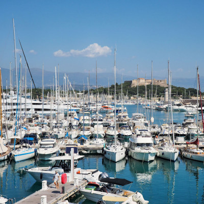 prantsuse-riviera-62