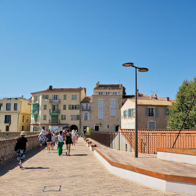 prantsuse-riviera-63