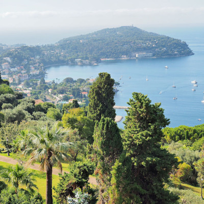 prantsuse-riviera-71