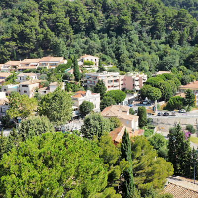 prantsuse-riviera-78