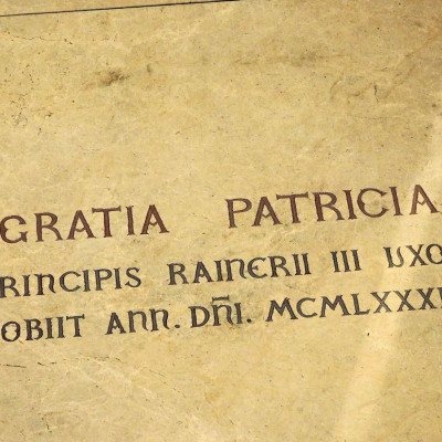 prantsuse-riviera-83